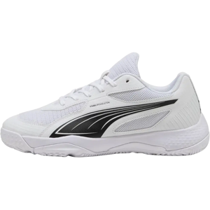 Puma lasten sisäpelikengät Solarflash Puma lasten sisäpelikengät Solarflash