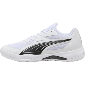 Puma miesten sisäpelikengät Solarflash Puma miesten sisäpelikengät Solarflash
