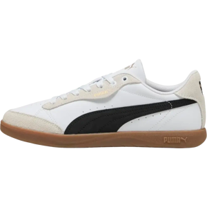 Puma naisten tennari Vikky Star OG Puma naisten tennari Vikky Star OG