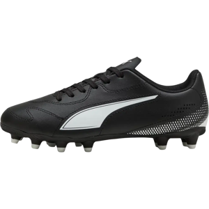Puma lasten jalkapallokengät Vitoria II Puma lasten jalkapallokengät Vitoria II