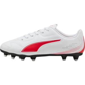 Puma lasten jalkapallokengät Vitoria II Puma lasten jalkapallokengät Vitoria II