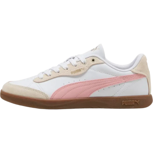 Puma naisten tennari Vikky Star OG Puma naisten tennari Vikky Star OG