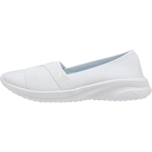 Puma naisten sportballerina Adelina 2 Puma naisten sportballerina Adelina 2