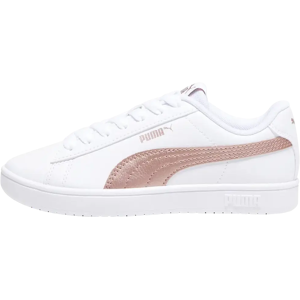 Puma lasten tennarit Rickie Classic Puma lasten tennarit Rickie Classic