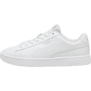 Puma lasten tennari Rickie Classic JR Puma lasten tennari Rickie Classic JR