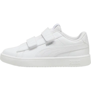 Puma lasten tennarit Rickie Classic V Ps Puma lasten tennarit Rickie Classic V Ps