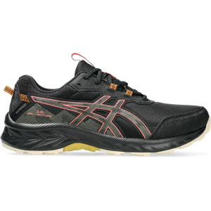 ASICS naisten polkujuoksukengät GEL-Venture 10 Waterproof ASICS naisten polkujuoksukengät GEL-Venture 10 Waterproof