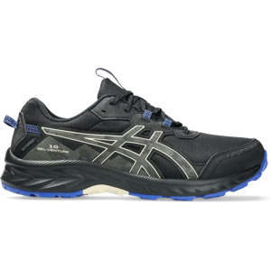 ASICS miesten polkujuoksukengät GEL-Venture 10 Waterproof ASICS miesten polkujuoksukengät GEL-Venture 10 Waterproof