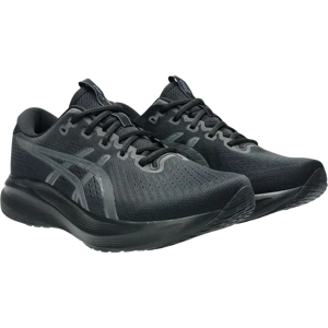 ASICS miesten juoksukengät GEL-Excite 11 ASICS miesten juoksukengät GEL-Excite 11
