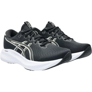 ASICS naisten juoksukengät GEL-Excite 11 ASICS naisten juoksukengät GEL-Excite 11
