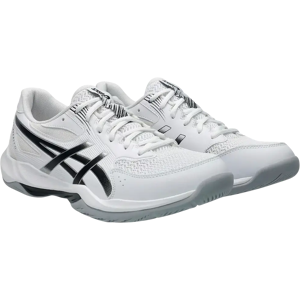 ASICS miesten sisäpelikengät GEL-Rocket 12 ASICS miesten sisäpelikengät GEL-Rocket 12
