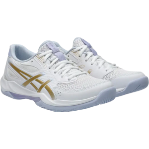 ASICS naisten sisäpelikengät Gel-Rocket 12 ASICS naisten sisäpelikengät Gel-Rocket 12