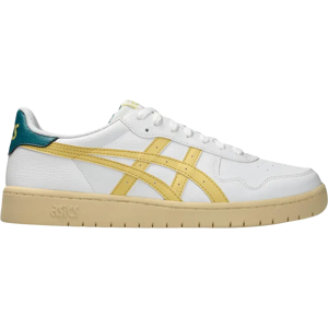 Asics miesten tennari Japan S Sulphur Asics miesten tennari Japan S Sulphur