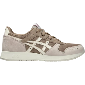 ASICS Lyte Classic naisten trendikäs vapaa-ajan lenkkari ASICS Lyte Classic naisten trendikäs vapaa-ajan lenkkari