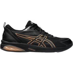 Asics miesten vapaa-ajan lenkkari GEL-Quantum Kei Asics miesten vapaa-ajan lenkkari GEL-Quantum Kei
