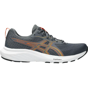 Asics miesten juoksukengät Gel-Contend 9 Asics miesten juoksukengät Gel-Contend 9