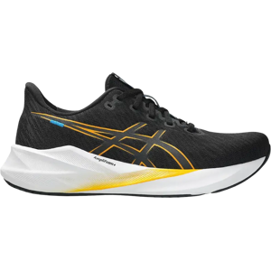 Asics miesten juoksukengät Versablast 4 Asics miesten juoksukengät Versablast 4