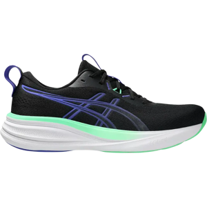 Asics miesten juoksukengät Gel-Pulse 17 Asics miesten juoksukengät Gel-Pulse 17