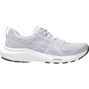 Asics naisten juoksukengät Gel-Contend 9 Asics naisten juoksukengät Gel-Contend 9