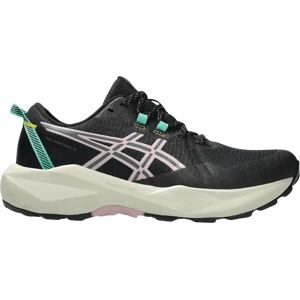 Asics naisten polkujuoksukengät Gel-Venture 11 Asics naisten polkujuoksukengät Gel-Venture 11
