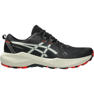 Asics miesten polkujuoksukengät Gel-Venture 11 Asics miesten polkujuoksukengät Gel-Venture 11