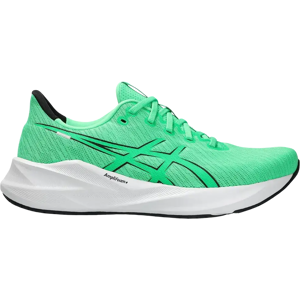 Asics miesten juoksukengät Versablast 4 Asics miesten juoksukengät Versablast 4