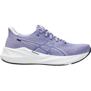 Asics naisten juoksukengät Versablast 4 Asics naisten juoksukengät Versablast 4