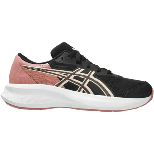 Asics lasten juoksukengät Patriot 14 GS Asics lasten juoksukengät Patriot 14 GS
