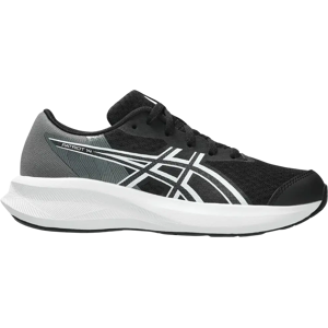 Asics lasten juoksukengät Patriot 14 GS Asics lasten juoksukengät Patriot 14 GS