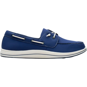 Clarks Brinkley Edge naisten purkkari Clarks Brinkley Edge naisten purkkari