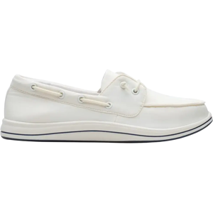 Clarks Brinkley Edge naisten purkkari Clarks Brinkley Edge naisten purkkari