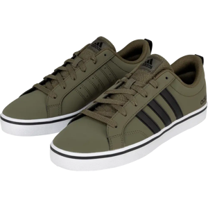 Adidas miesten vapaa-ajan jalkine VS Pace 2.0 Olive Adidas miesten vapaa-ajan jalkine VS Pace 2.0 Olive