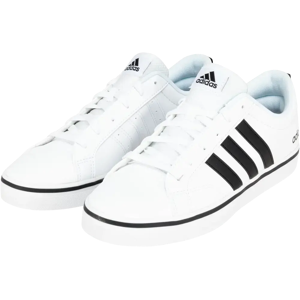 adidas miesten vapaa-ajan kengät VS Pace 2.0 HP6010 adidas miesten vapaa-ajan kengät VS Pace 2.0 HP6010