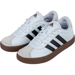 adidas lasten tennarit VL Court 3.0 K ID9062 adidas lasten tennarit VL Court 3.0 K ID9062