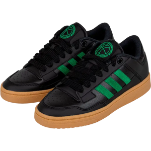adidas lasten tennarit Rapid Court Low JR3179 adidas lasten tennarit Rapid Court Low JR3179