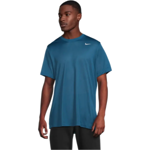 Nike miesten treenipaita NK DF RLGD Reset DX0989 Nike miesten treenipaita NK DF RLGD Reset DX0989