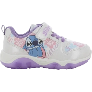 Lilo & Stitch lasten vilkkulenkkarit LS002435 Lilo & Stitch lasten vilkkulenkkarit LS002435