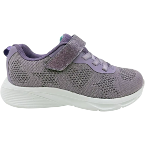 Ciraf lasten lenkkarit Goodness Purple Ciraf lasten lenkkarit Goodness Purple