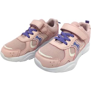 Ciraf lasten lenkkari Noelle K-S6031 Ciraf lasten lenkkari Noelle K-S6031