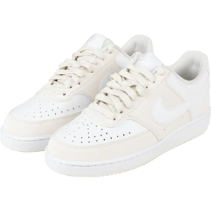 Nike naisten tennarit Court Vision Low Nike naisten tennarit Court Vision Low