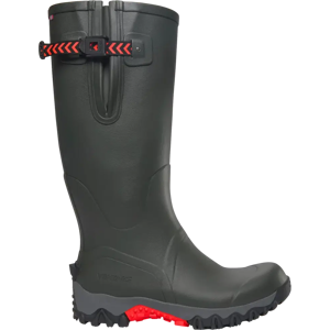 Viking unisex kumisaapas Trophy High Viking unisex kumisaapas Trophy High