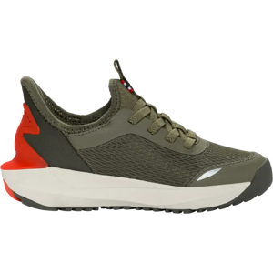 Viking lasten lenkkari 3-56510 QuickGo EL Viking lasten lenkkari 3-56510 QuickGo EL