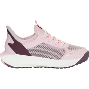 Viking lasten lenkkari 3-56510 QuickGo EL Viking lasten lenkkari 3-56510 QuickGo EL