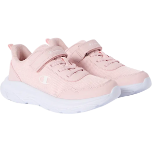 Champion lasten lenkkari Fuze Low Cut Champion lasten lenkkari Fuze Low Cut