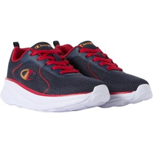 Champion lasten lenkkari HRO Low Cut Champion lasten lenkkari HRO Low Cut