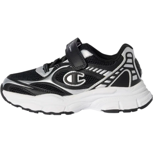 Champion lasten lenkkari RT25 Low Cut Champion lasten lenkkari RT25 Low Cut