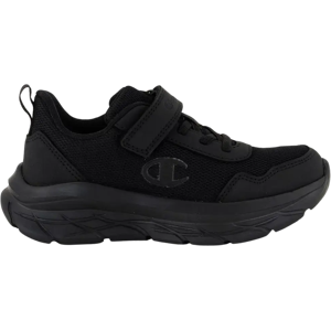 Champion lasten lenkkari Fuze Low Cut Champion lasten lenkkari Fuze Low Cut