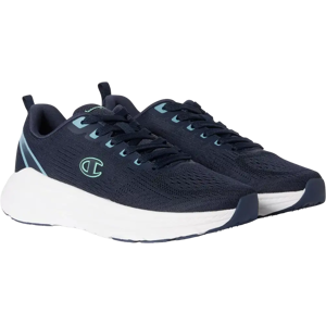Champion miesten vapaa-ajan lenkkari Alpha Max Navy Champion miesten vapaa-ajan lenkkari Alpha Max Navy