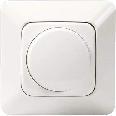ABB Led-säädin 2-100va 6523ujgl-214p ABB Led-säädin 2-100va 6523ujgl-214p