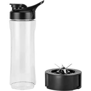 Wilfa 2Go pullo BLW / BLP / BLPS -malleihin Wilfa 2Go pullo BLW / BLP / BLPS -malleihin